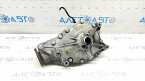 Front gearbox BMW X5 E70 07-13 3.0 113k