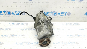 Front gearbox BMW X5 E70 07-13 3.0 113k