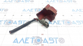 Positive battery terminal Ford Flex 09-13