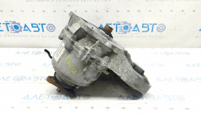 Transfer case BMW X5 E70 07-13 ATC450 113k cracked cushion