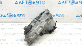 Transfer case BMW X5 E70 07-13 ATC450 113k cracked cushion