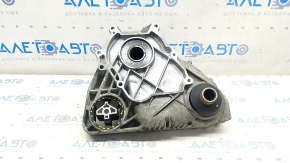 Transfer case BMW X5 E70 07-13 ATC450 113k cracked cushion