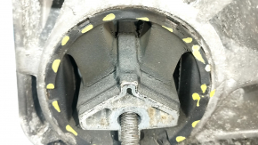 Transfer case BMW X5 E70 07-13 ATC450 113k cracked cushion