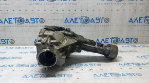 Transfer case front gearbox Lexus RX350 16-22 AWD 118k