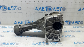 Transfer case front gearbox Lexus RX350 16-22 AWD 118k