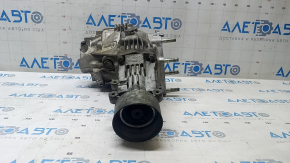 Transfer case front gearbox Lexus RX350 16-22 AWD 118k