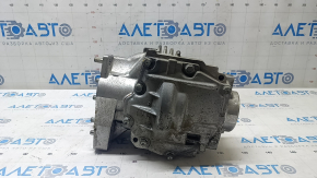 Transfer case front gearbox Lexus RX350 16-22 AWD 118k