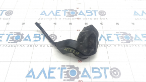 Battery terminal negative Ford Flex 09-19 type 2