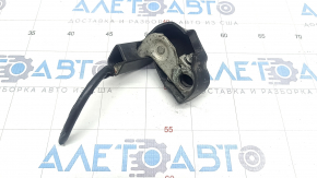 Battery terminal negative Ford Flex 09-19 type 2
