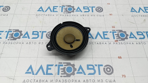Audi Q5 80A 18-24 Bang & Olufsen Front Panel Speaker