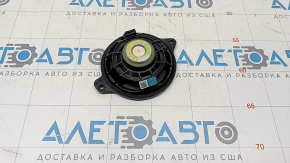 Audi Q5 80A 18-24 Bang & Olufsen Front Panel Speaker