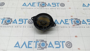 Front panel speaker left Audi Q5 80A 18-24 Bang & Olufsen