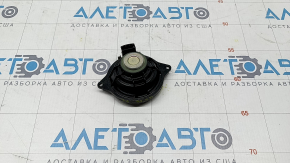 Front panel speaker left Audi Q5 80A 18-24 Bang & Olufsen