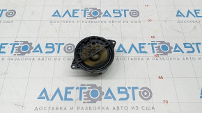 Front panel speaker right Audi Q5 80A 18-24 Bang & Olufsen