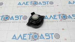 Front panel speaker right Audi Q5 80A 18-24 Bang & Olufsen