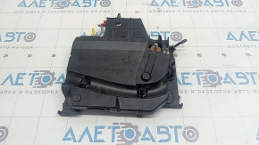 Distribution plate battery Ford Focus mk3 11-18