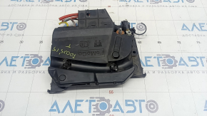 Distribution plate battery Ford Focus mk3 11-18