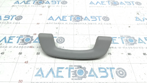 Front Ceiling Handle Left BMW 3 F30 12-18 Gray
