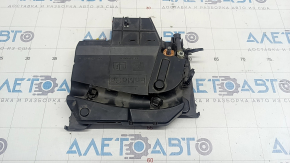 Distribution plate battery Ford Focus mk3 11-18