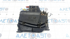Distribution plate battery Ford Focus mk3 11-18