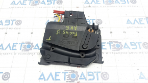 Distribution plate battery Ford Focus mk3 11-18