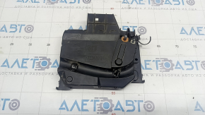 Distribution plate battery Ford Focus mk3 11-18