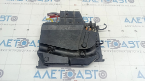 Distribution plate battery Ford Focus mk3 11-18