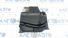 Distribution plate battery Ford Focus mk3 11-18