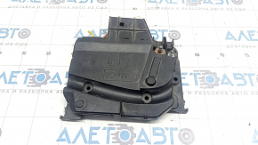 Distribution plate battery Ford Focus mk3 11-18