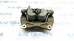 Front right caliper assembly for Subaru Outback 15-19