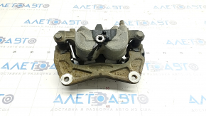 Front left caliper assembly for Subaru Outback 2015-2019