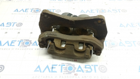 Front left caliper assembly for Subaru Outback 2015-2019