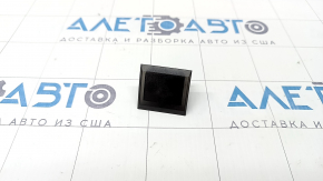 Light sensor VW Tiguan 18-