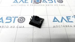 Light sensor VW Tiguan 18-