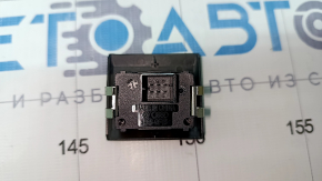 Light sensor VW Tiguan 18-