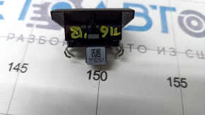 Light sensor VW Tiguan 18-