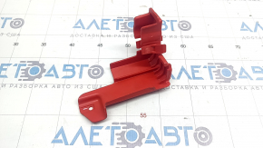 Cover of positive terminal of battery Ford Escape MK4 20- 1.5T