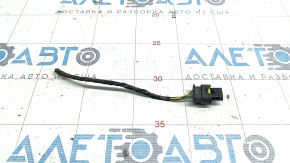 Chip for rear parking sensors BMW 3 F30 12-18
