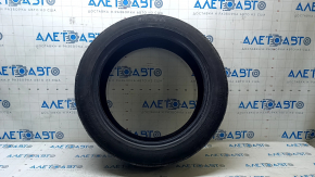 Tire R18 225/50 Pirelli 2019 all-season 5mm