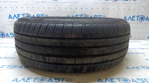 Tire R18 225/50 Pirelli 2019 all-season 5mm