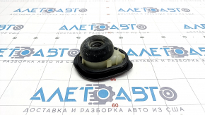 Steering shaft boot Nissan Rogue 14-20