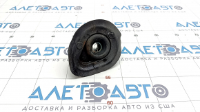 Steering shaft boot Nissan Rogue 14-20