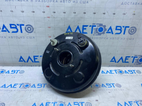 Lexus RX350 16-22 Vacuum Booster