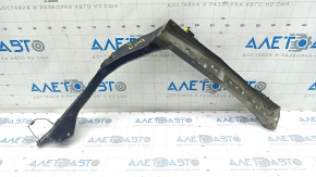 Left eyepiece Toyota Rav4 19-
