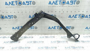 Left eyepiece Toyota Rav4 19-