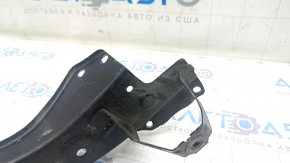 Left eyepiece Toyota Rav4 19-