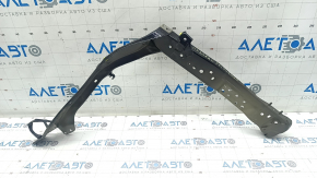 Eyepiece right Toyota Rav4 19-