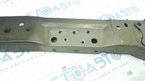 Eyepiece right Toyota Rav4 19-