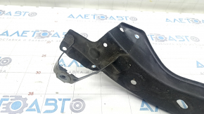 Eyepiece right Toyota Rav4 19-
