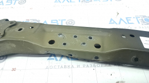 Left eyepiece Toyota Rav4 19-